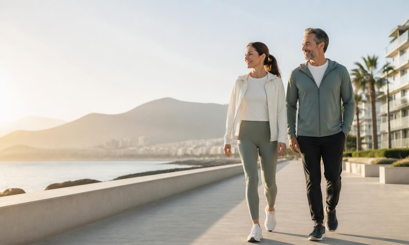 MyFootBalance 3D ayak analiz sistemi kullanımı